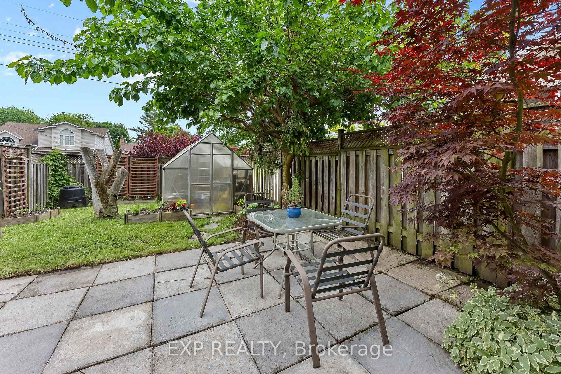 5667 Green Avenue photo 33