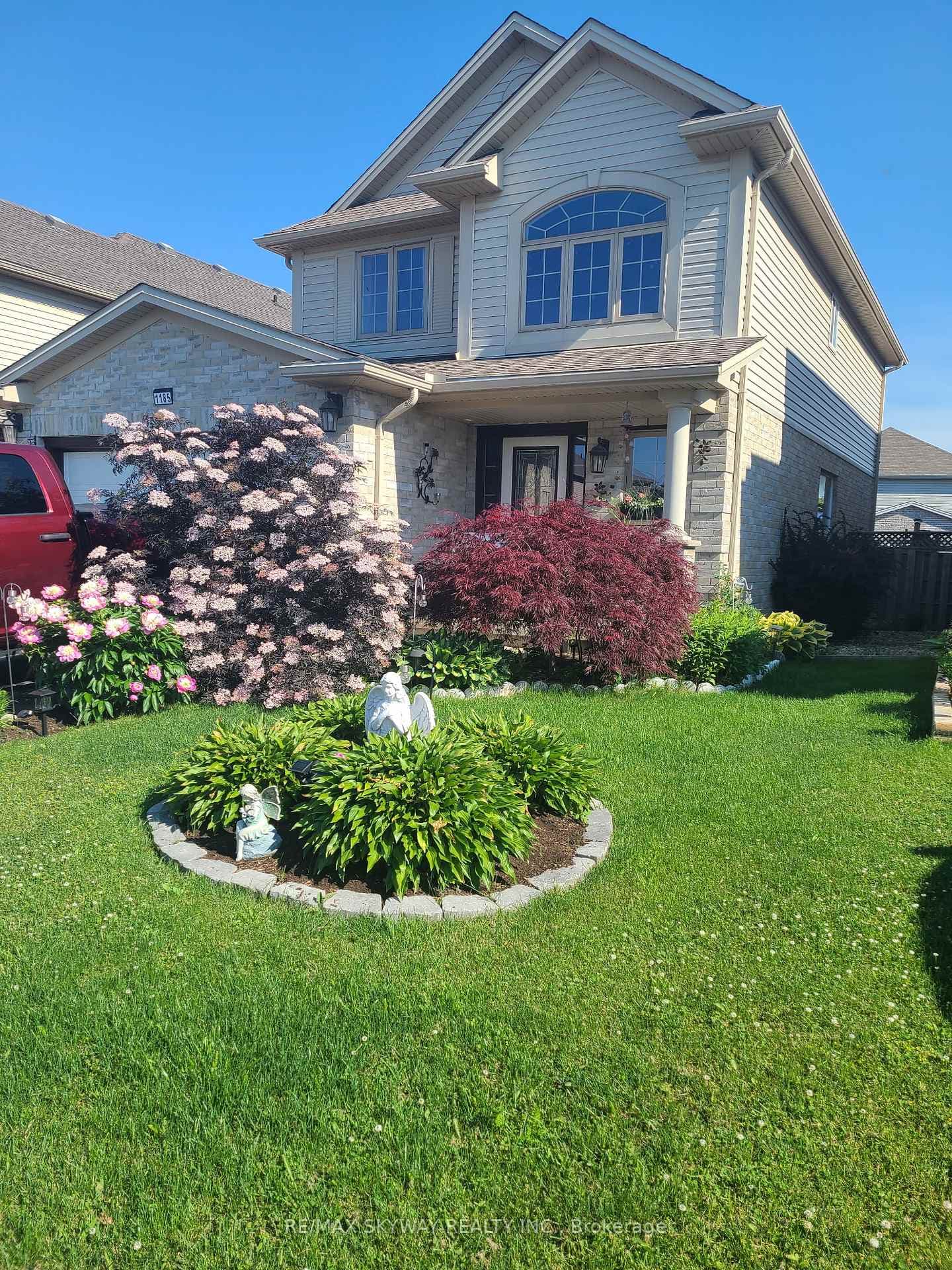 1185 Lawson Road photo 39