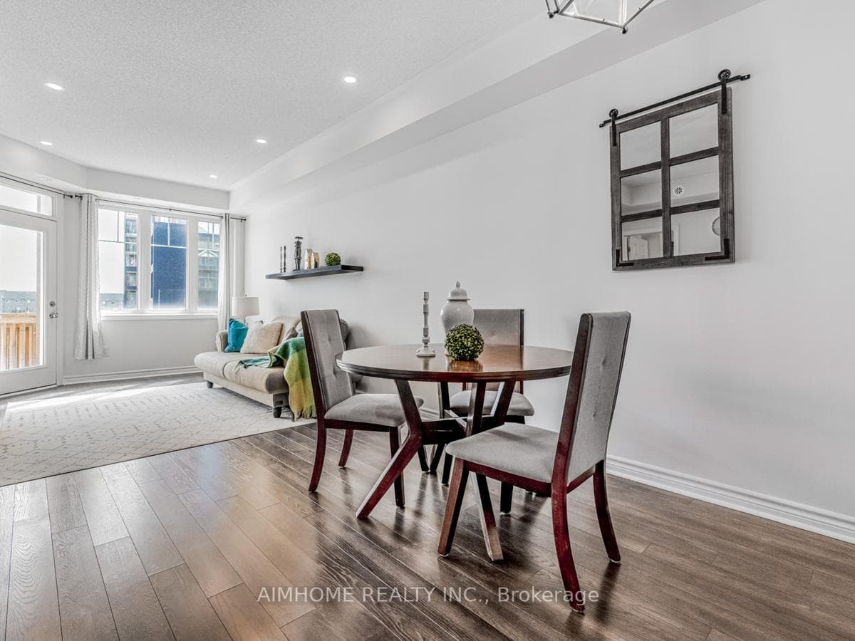 2420 Baronwood Drive Unit 26-02 photo 12