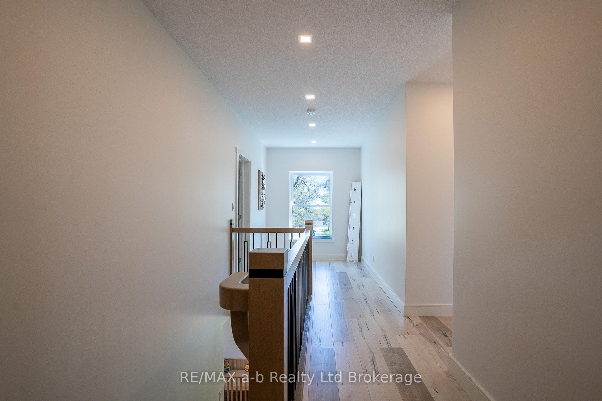 184911 Cornell Road photo 29