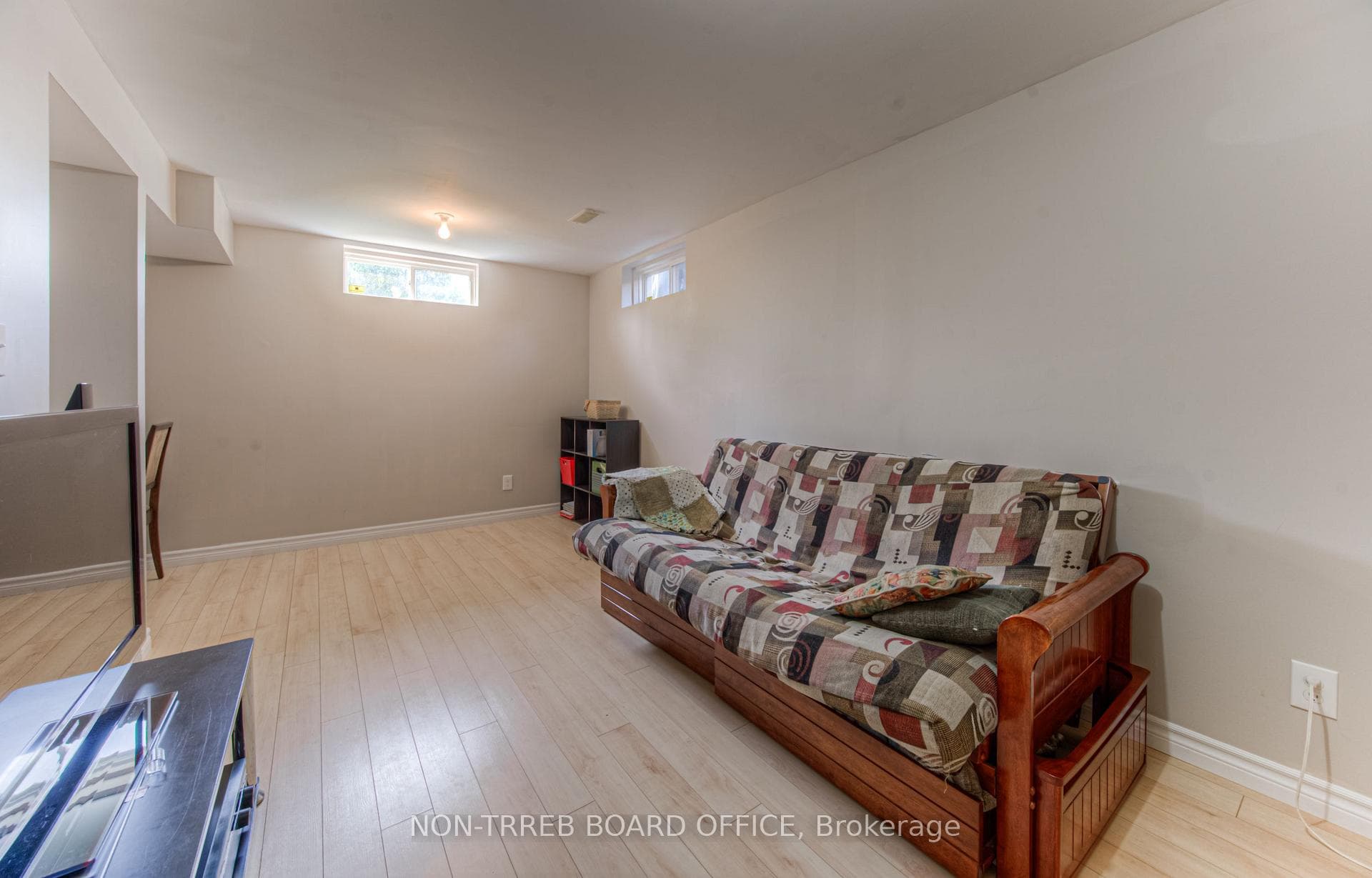 43 PROSPERITY Drive photo 30