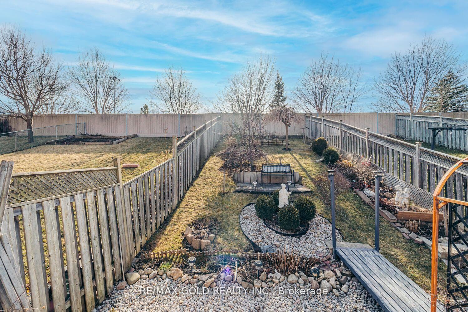 165 Checkerberry Crescent photo 35