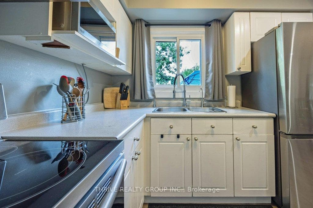 1725 Ernest Avenue Unit 32 photo 14