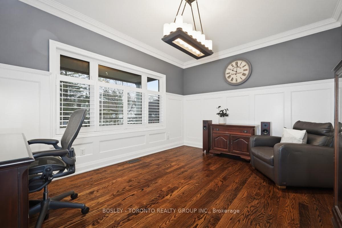 55 Gradwell Drive photo 9