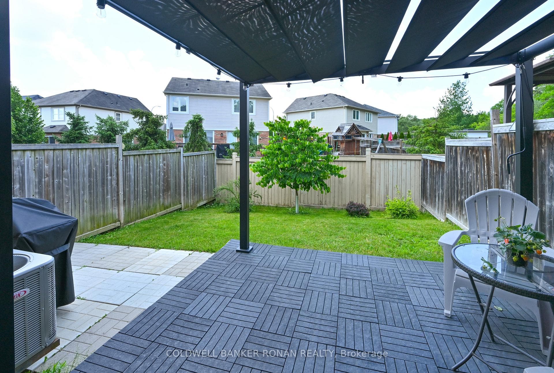 26 Riley Road photo 26