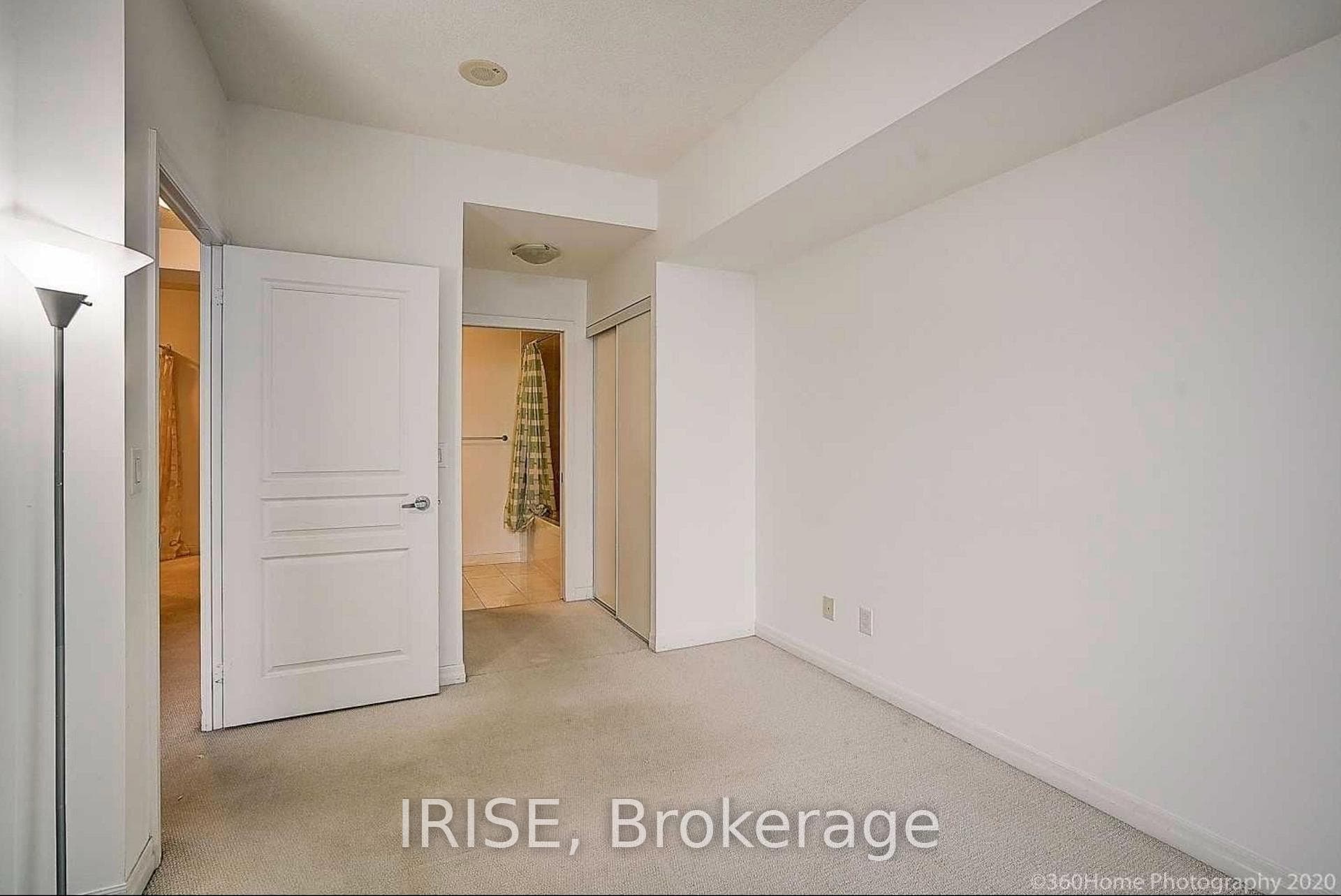 225 Webb Drive Unit 2405 photo 12