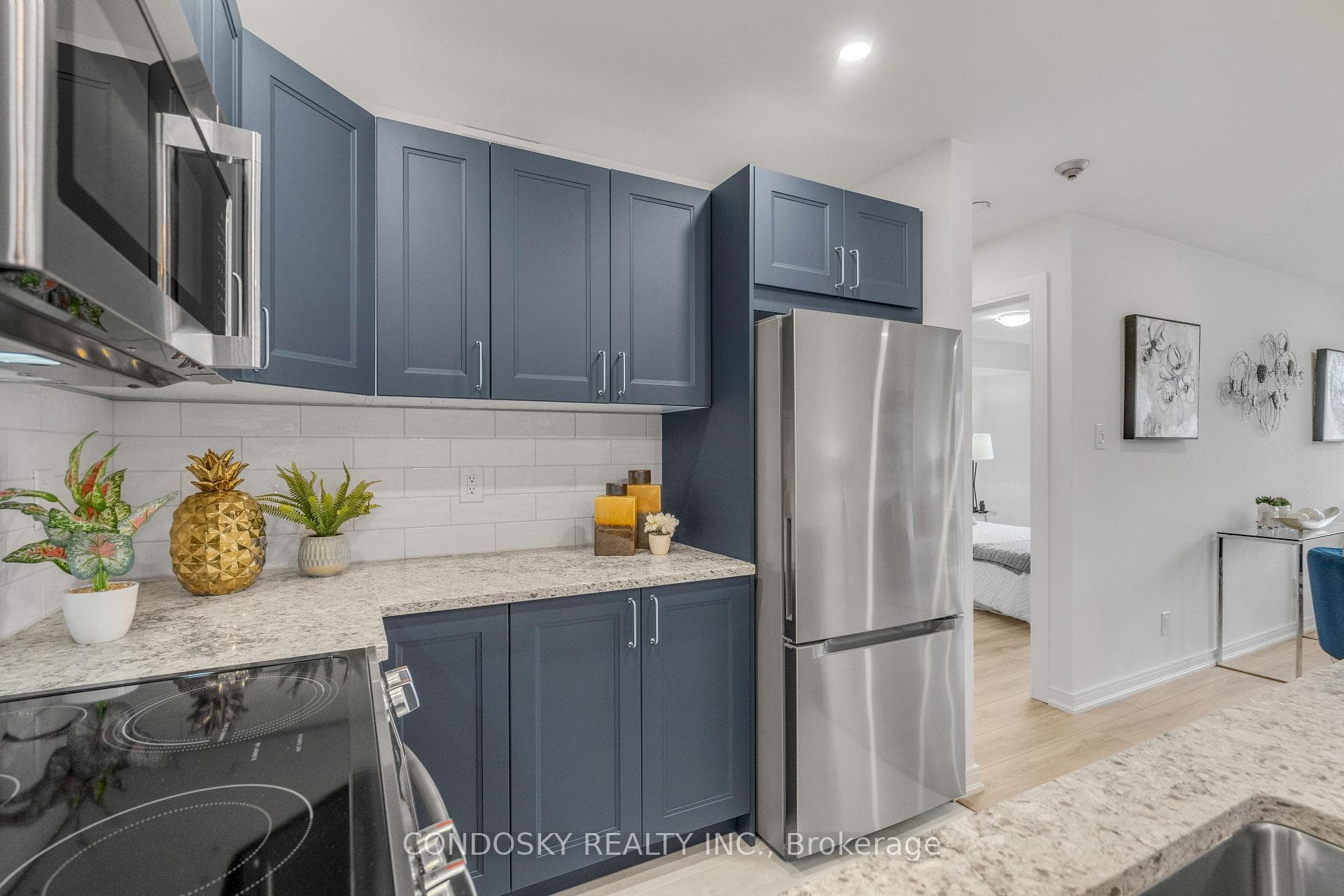 65 Trailwood Drive Unit 224 photo 19