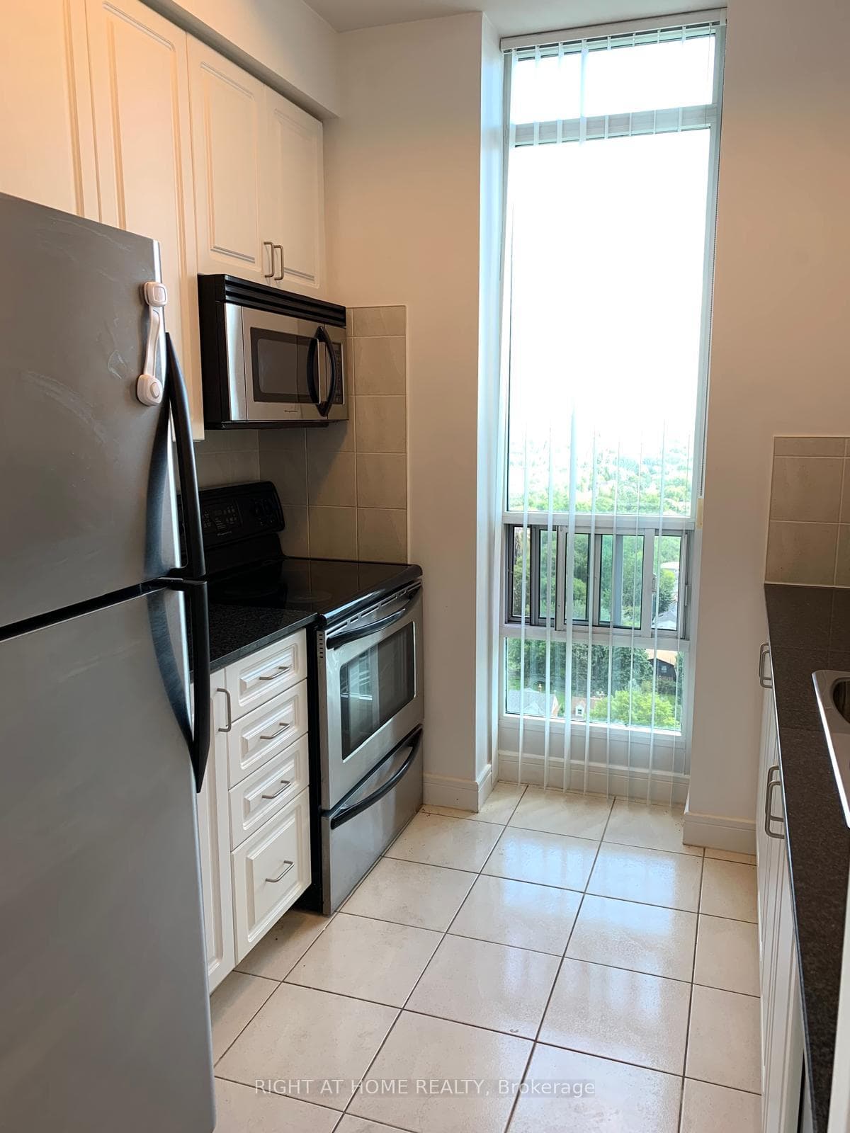 35 Bales Avenue Unit Ph106 photo 3
