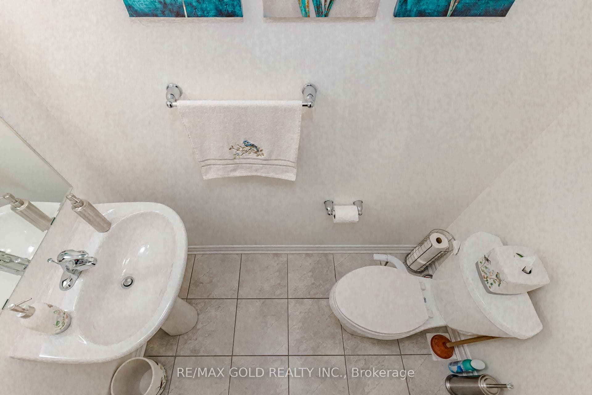 283 Casson Point photo 29