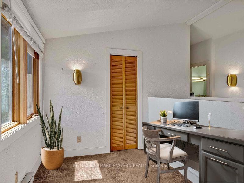 17 Buttercup Lane photo 15