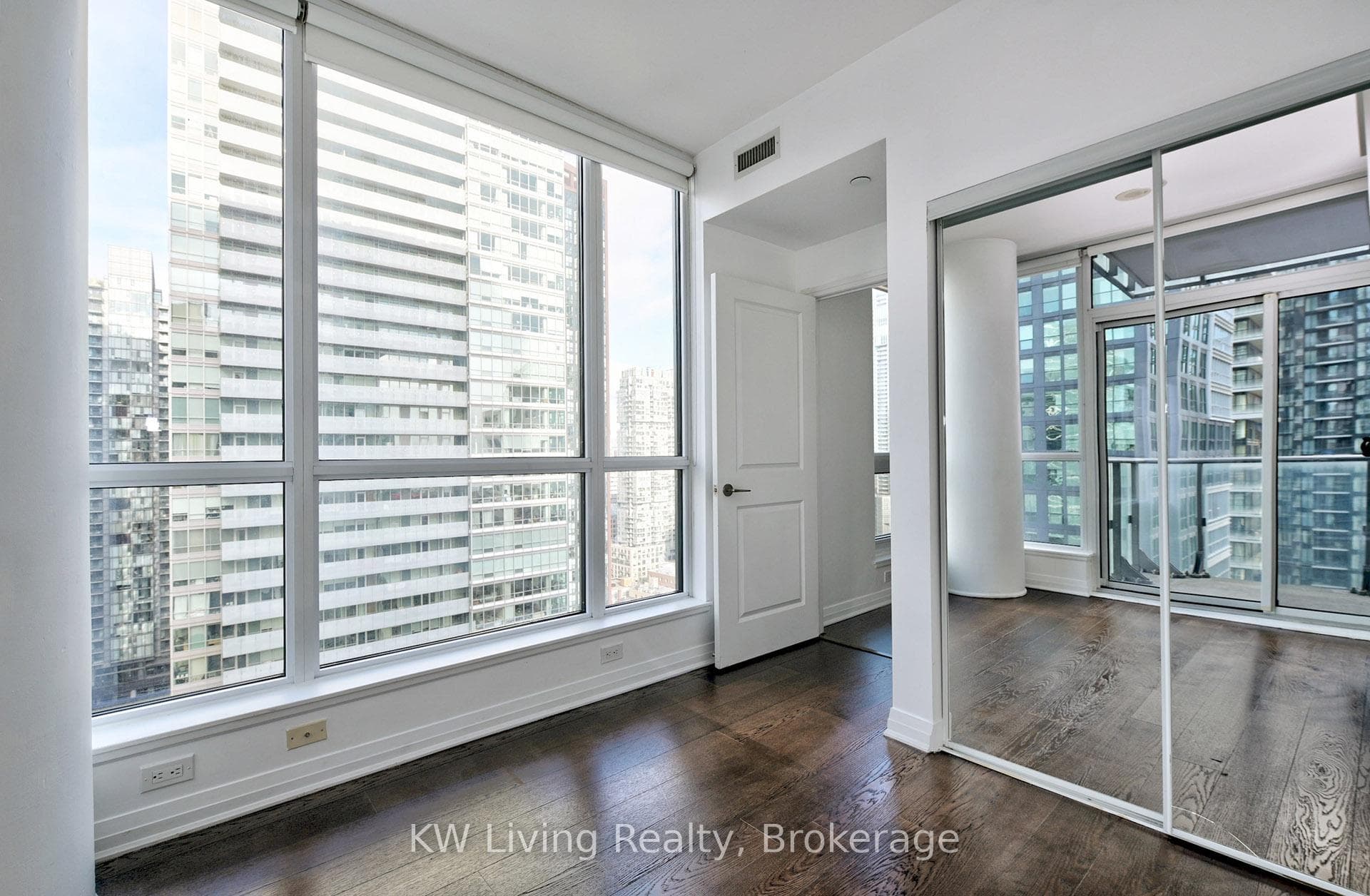 8 Mercer Street Unit 2811 photo 23