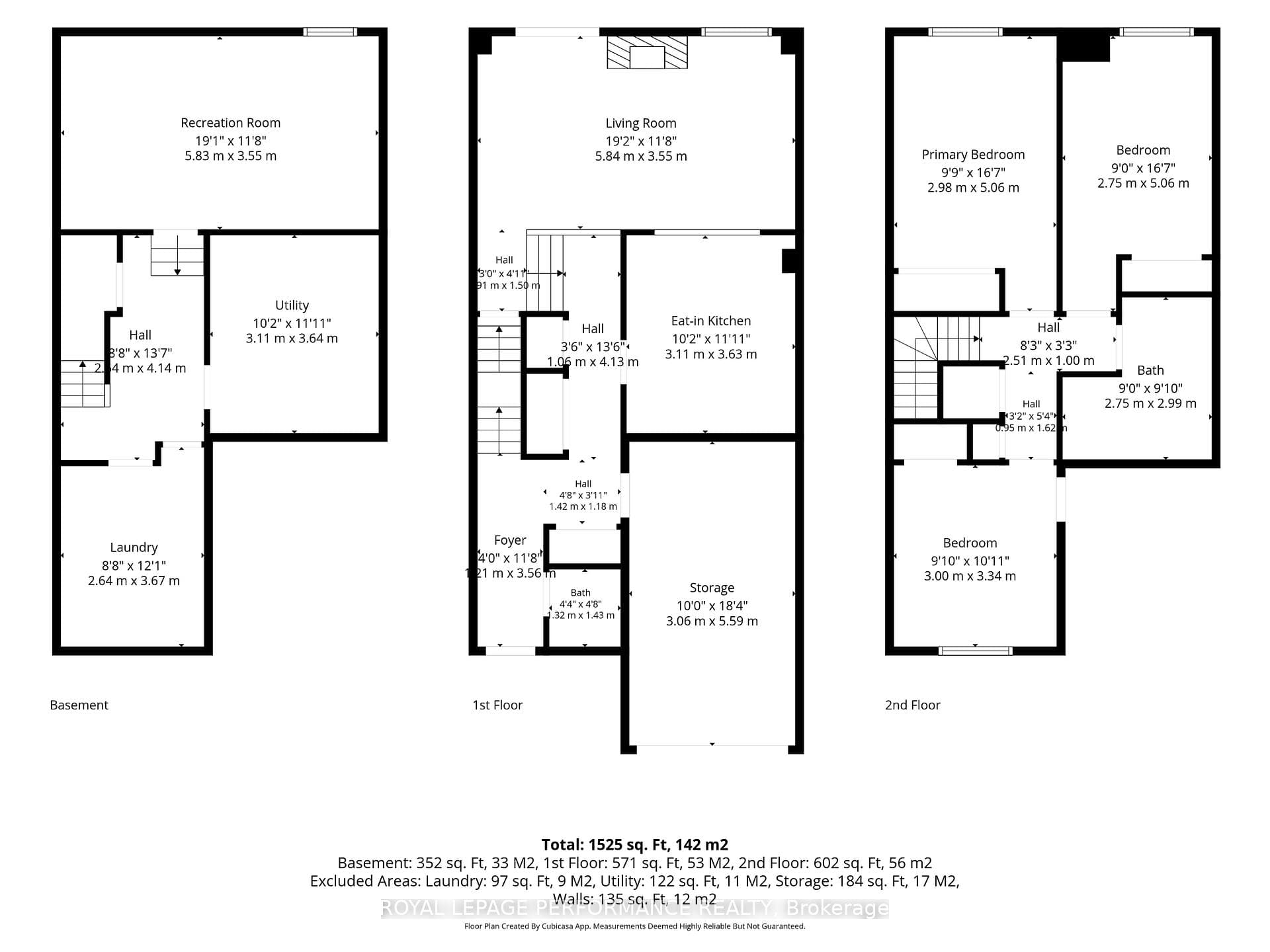 2208 Orient Park Drive photo 35