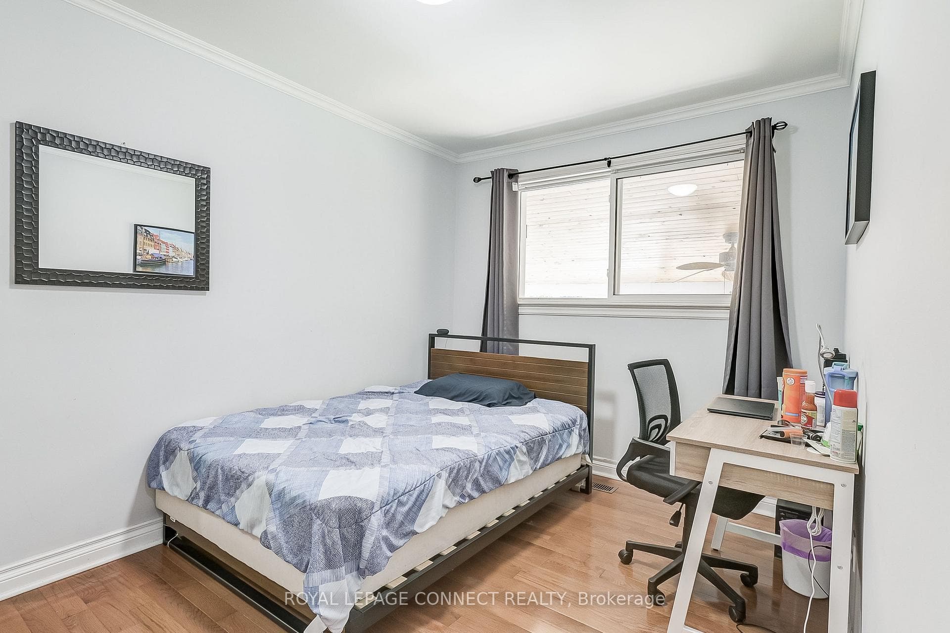 27 Horton Boulevard photo 10