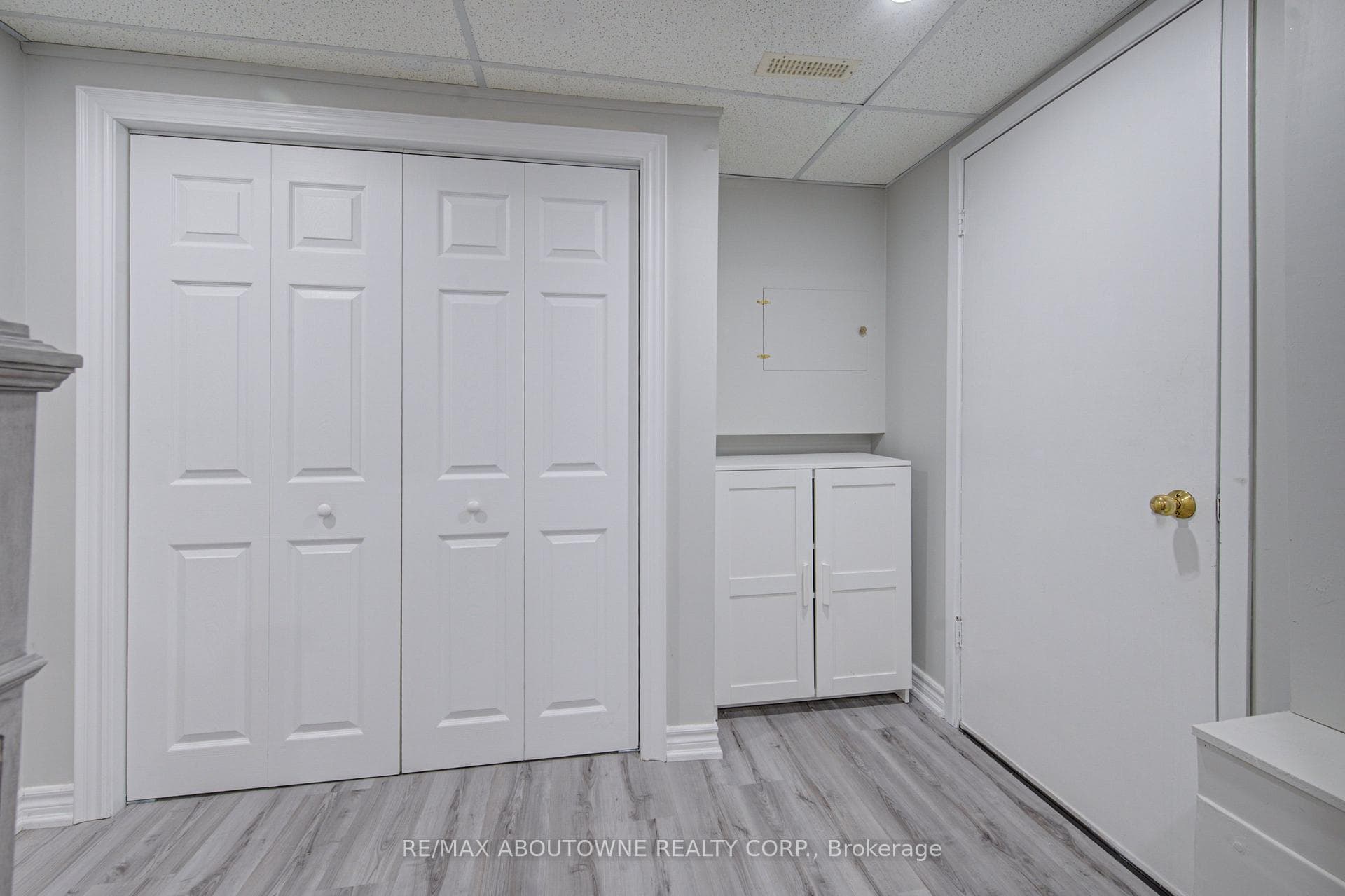 1140 Avondale Drive photo 25