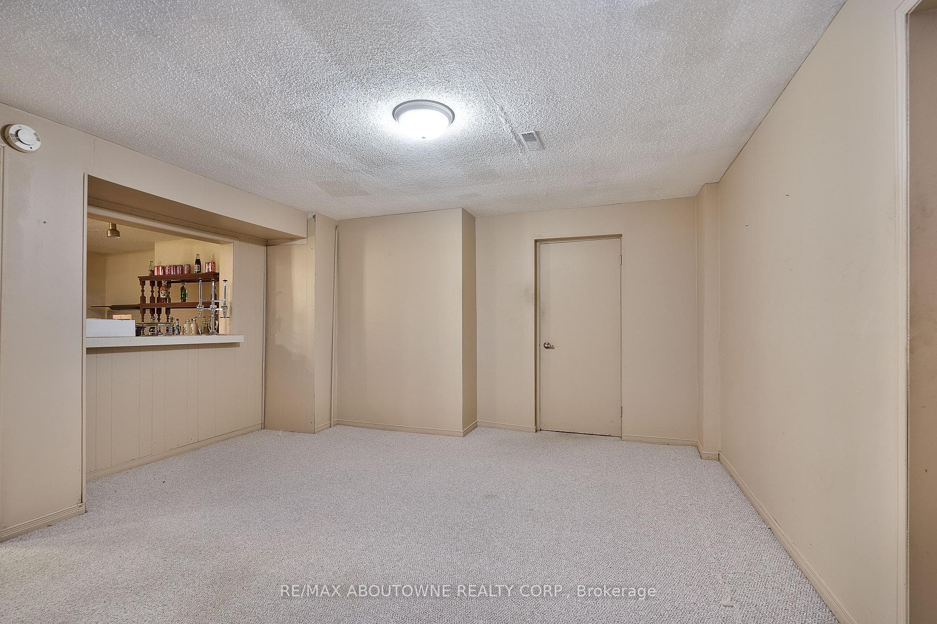 1411 Greenridge Circle photo 29