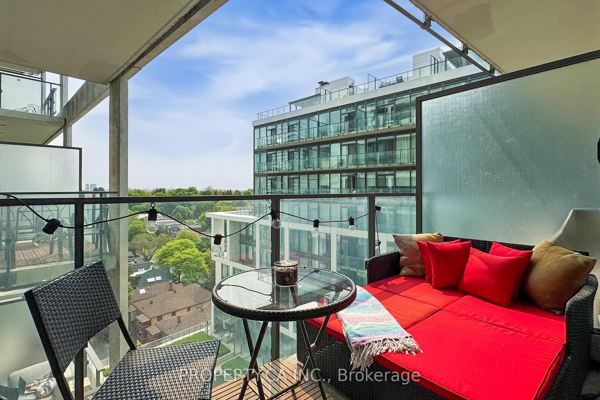 5 Soudan Avenue Unit 1541 photo 18
