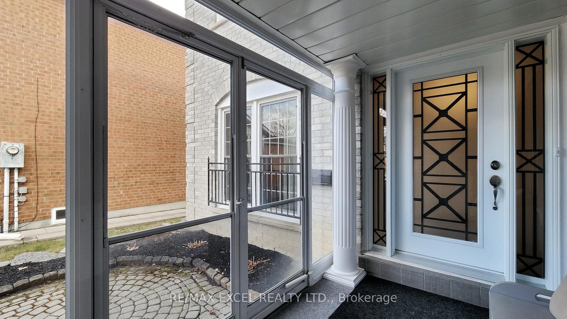53 Couperthwaite Crescent photo 2