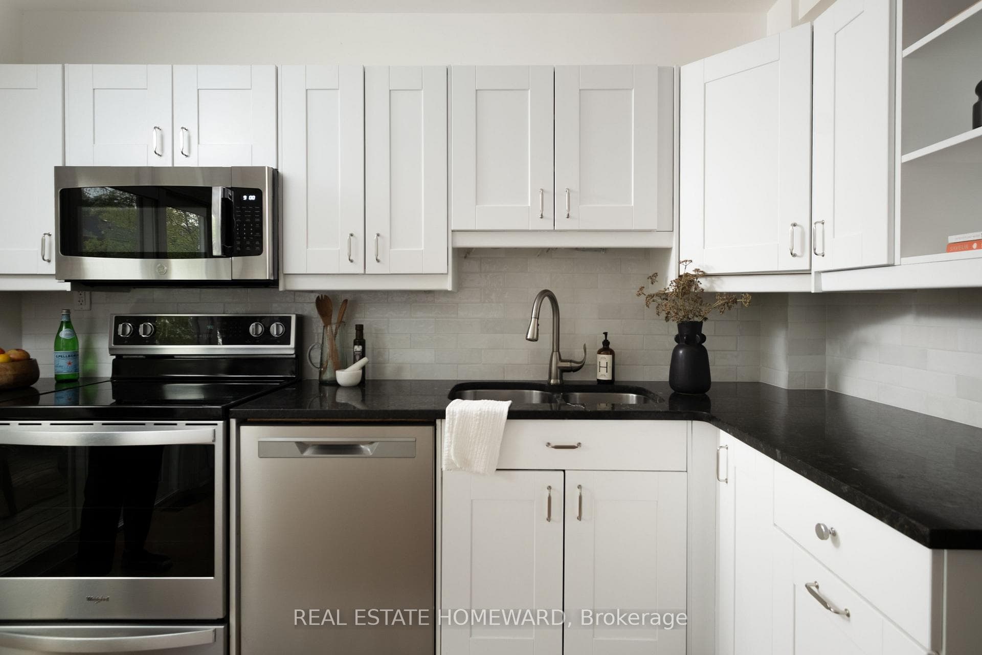 79 Newmarket Avenue photo 11