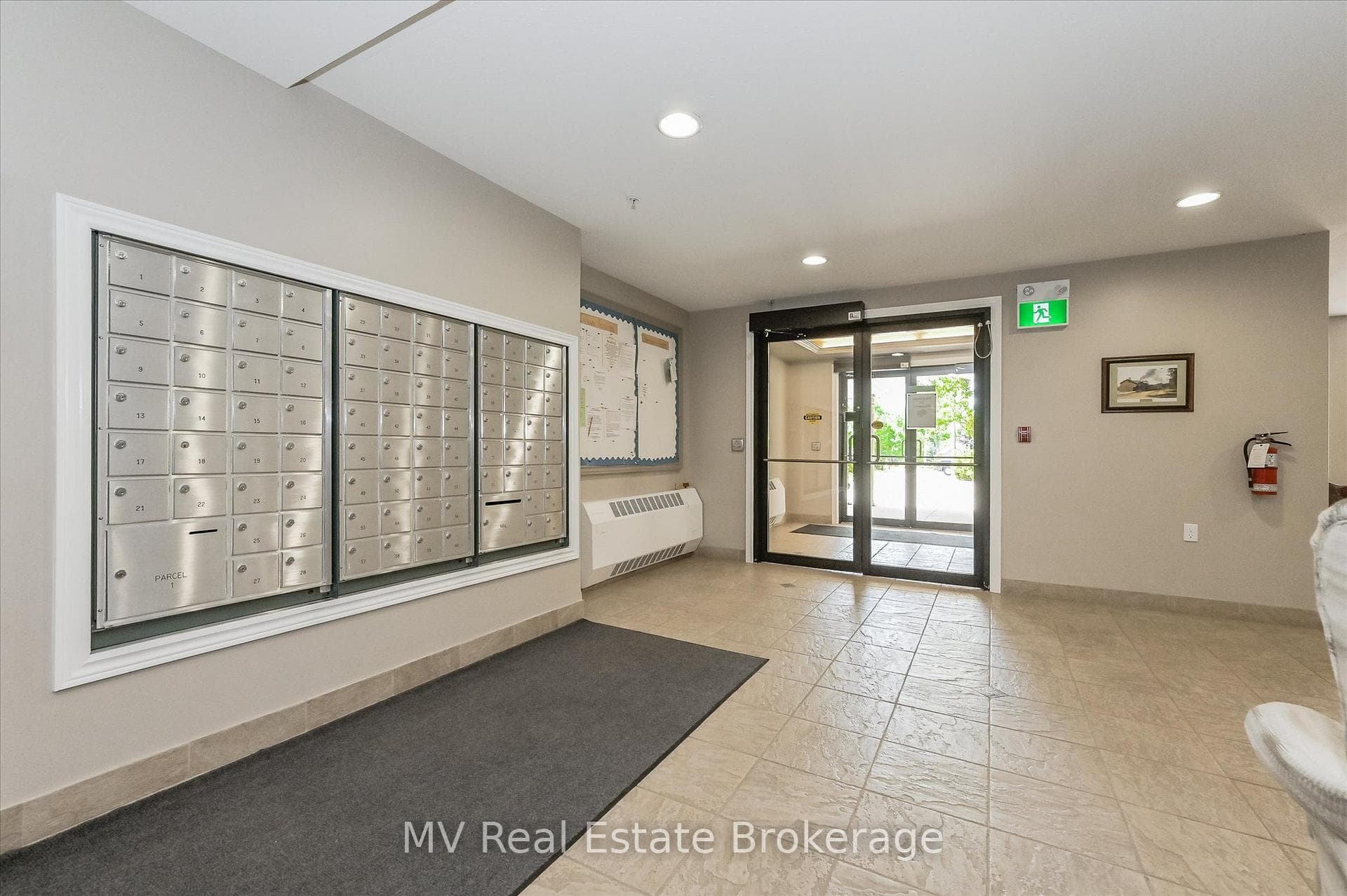 20 Station Square Unit 205 photo 24