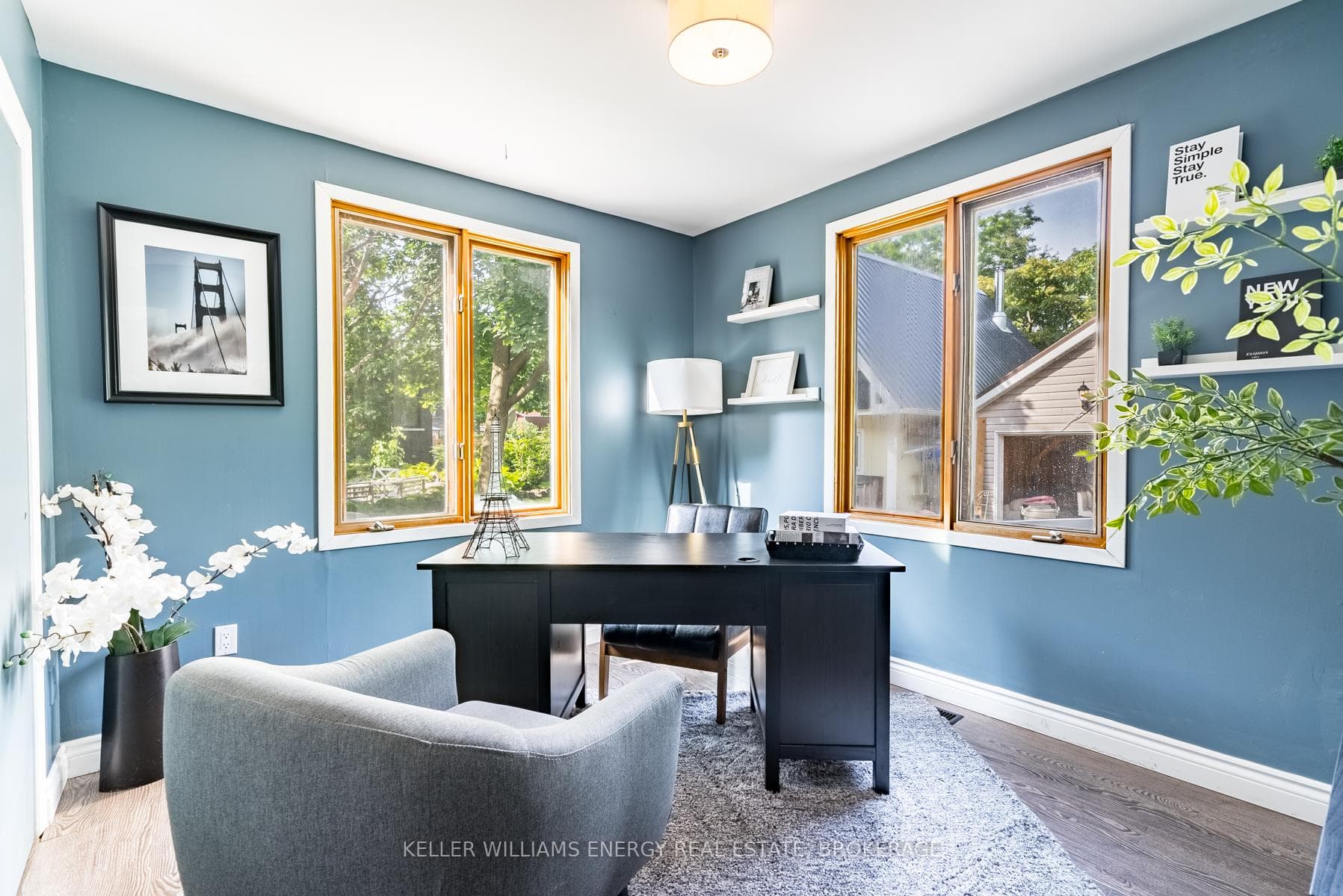 22 Third Avenue photo 14