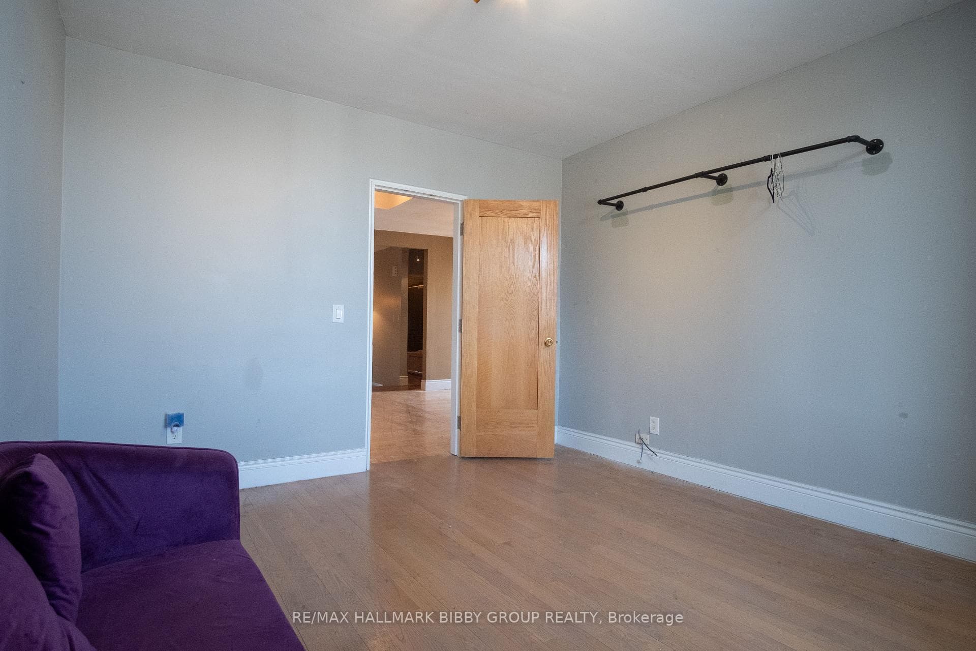 2396 Dufferin Street Unit 201 photo 14