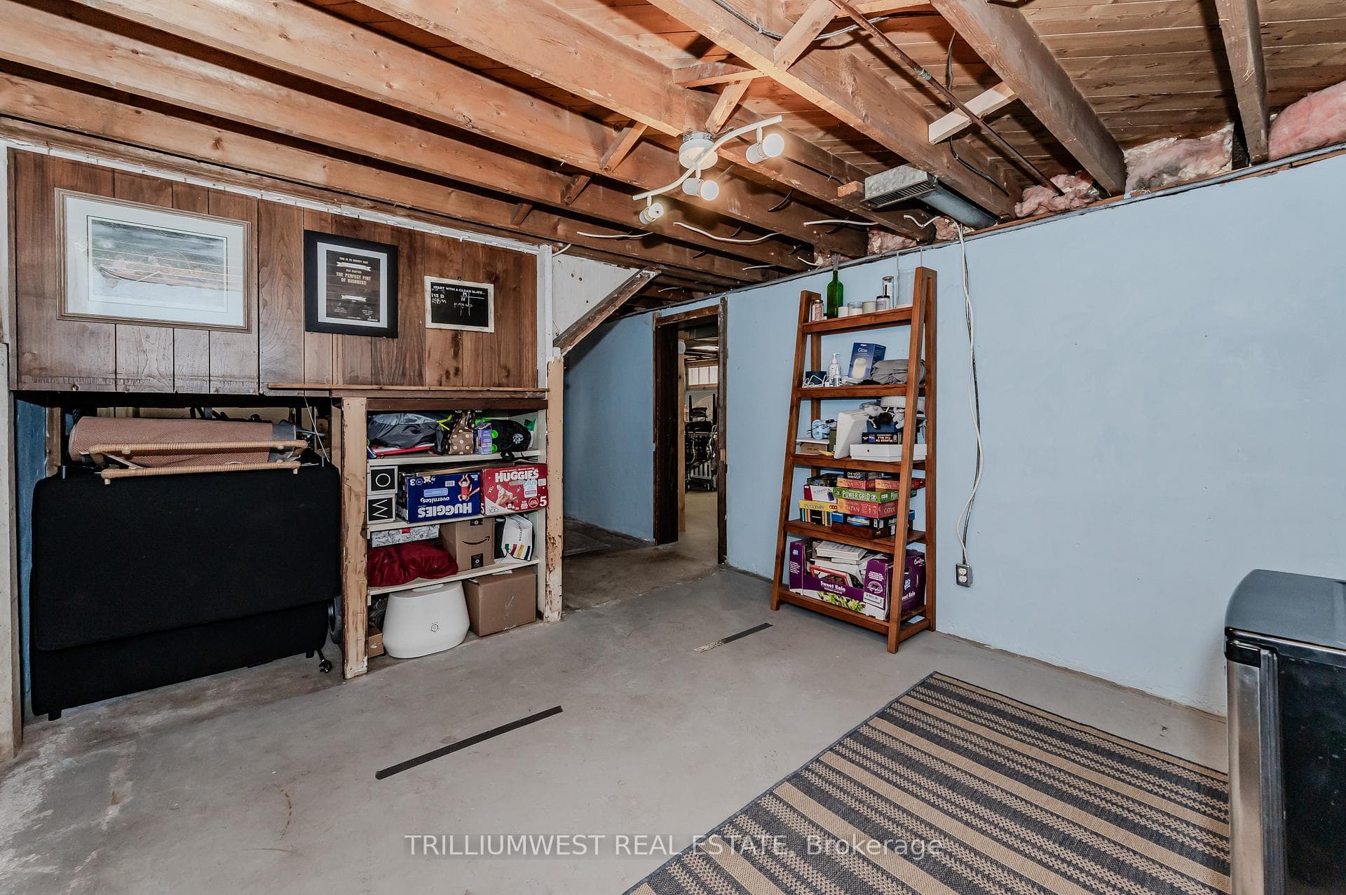1139 Queens Boulevard photo 28
