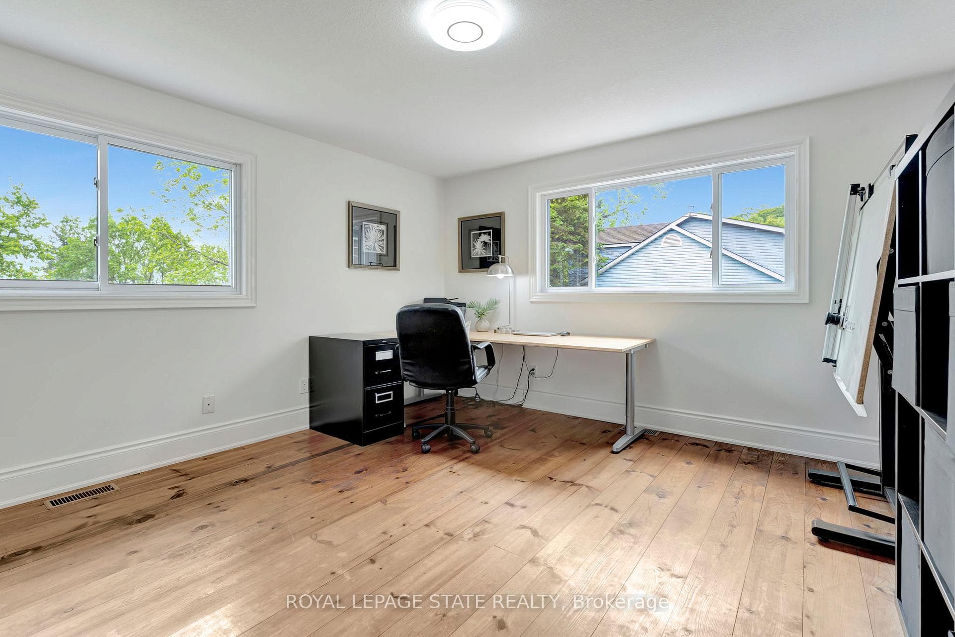 165 Hillcrest Avenue photo 13