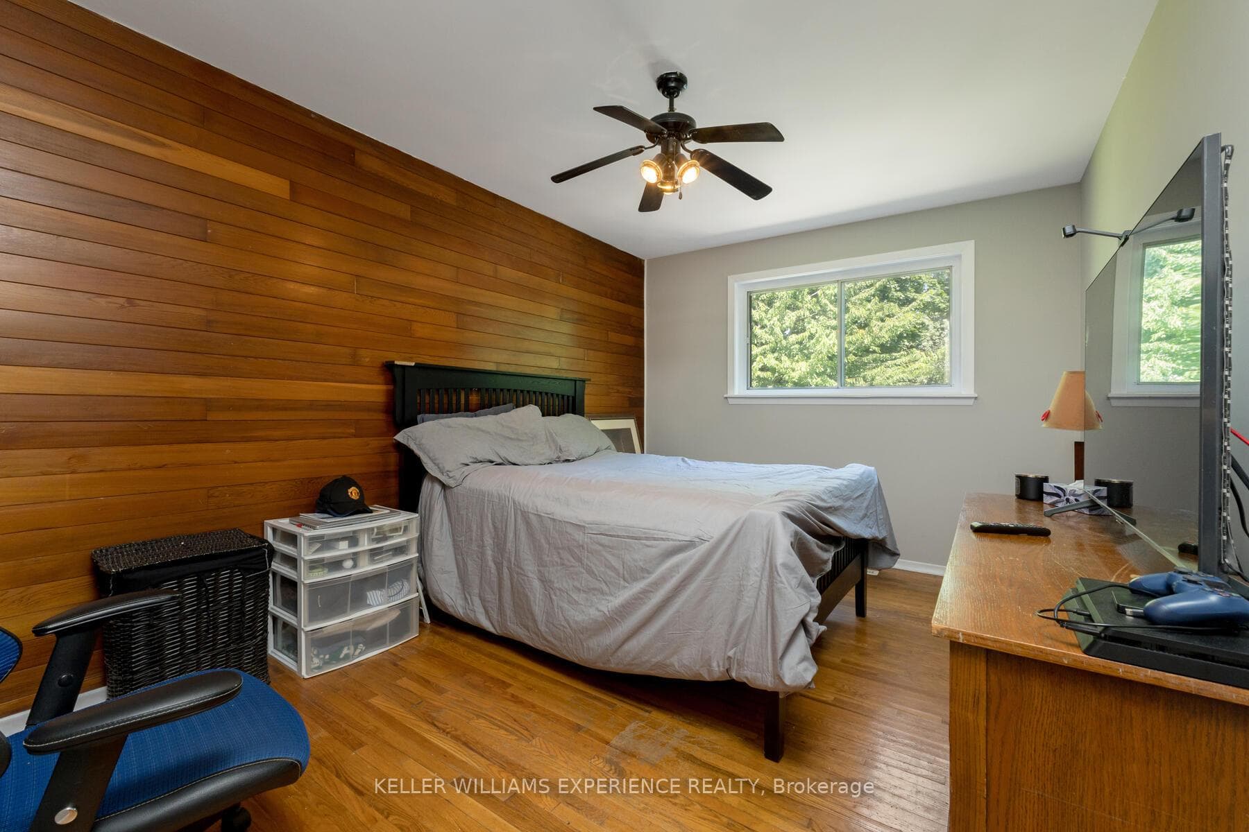 167 Archdekin Drive photo 18