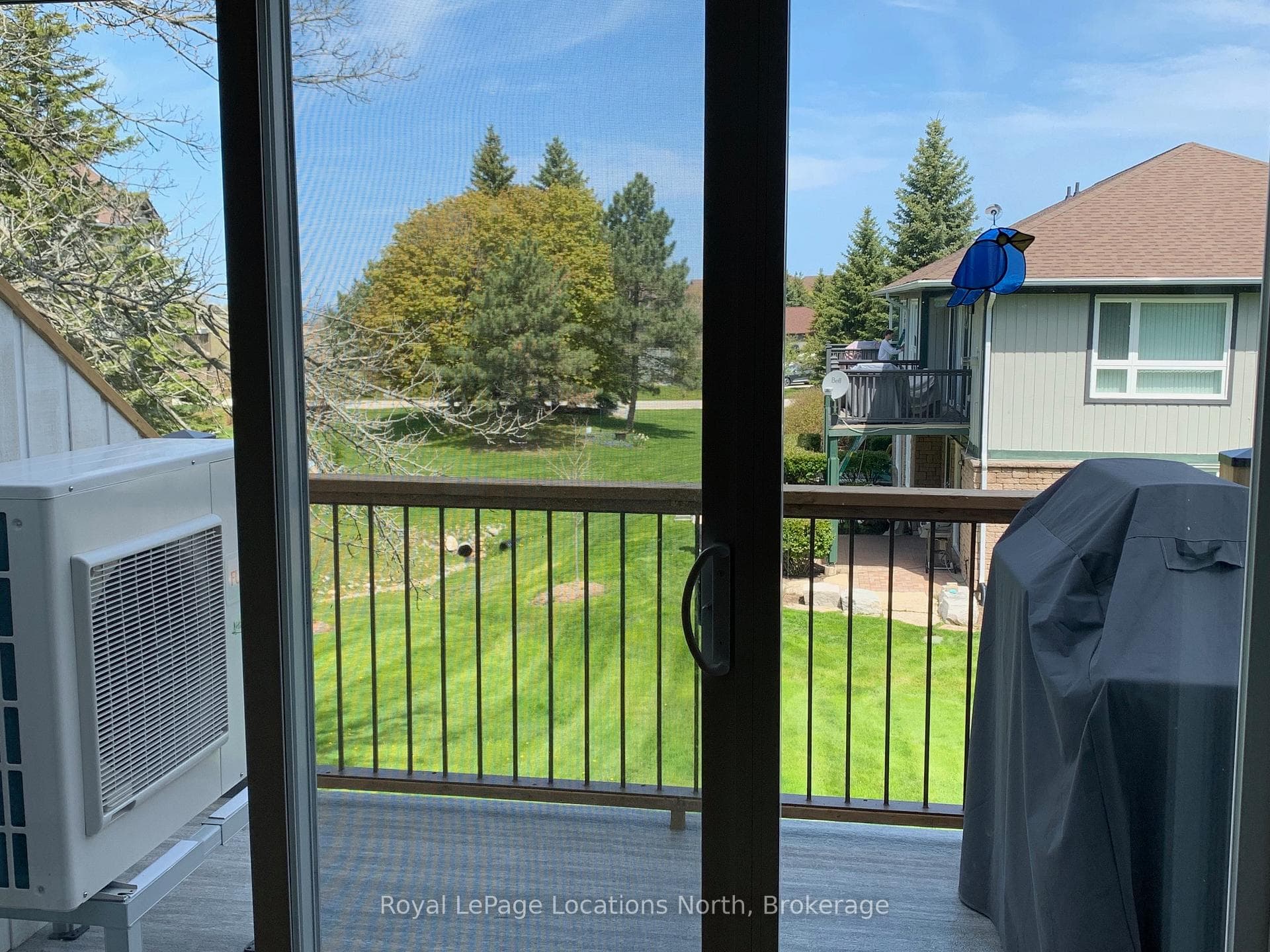 347 Mariners Way photo 14