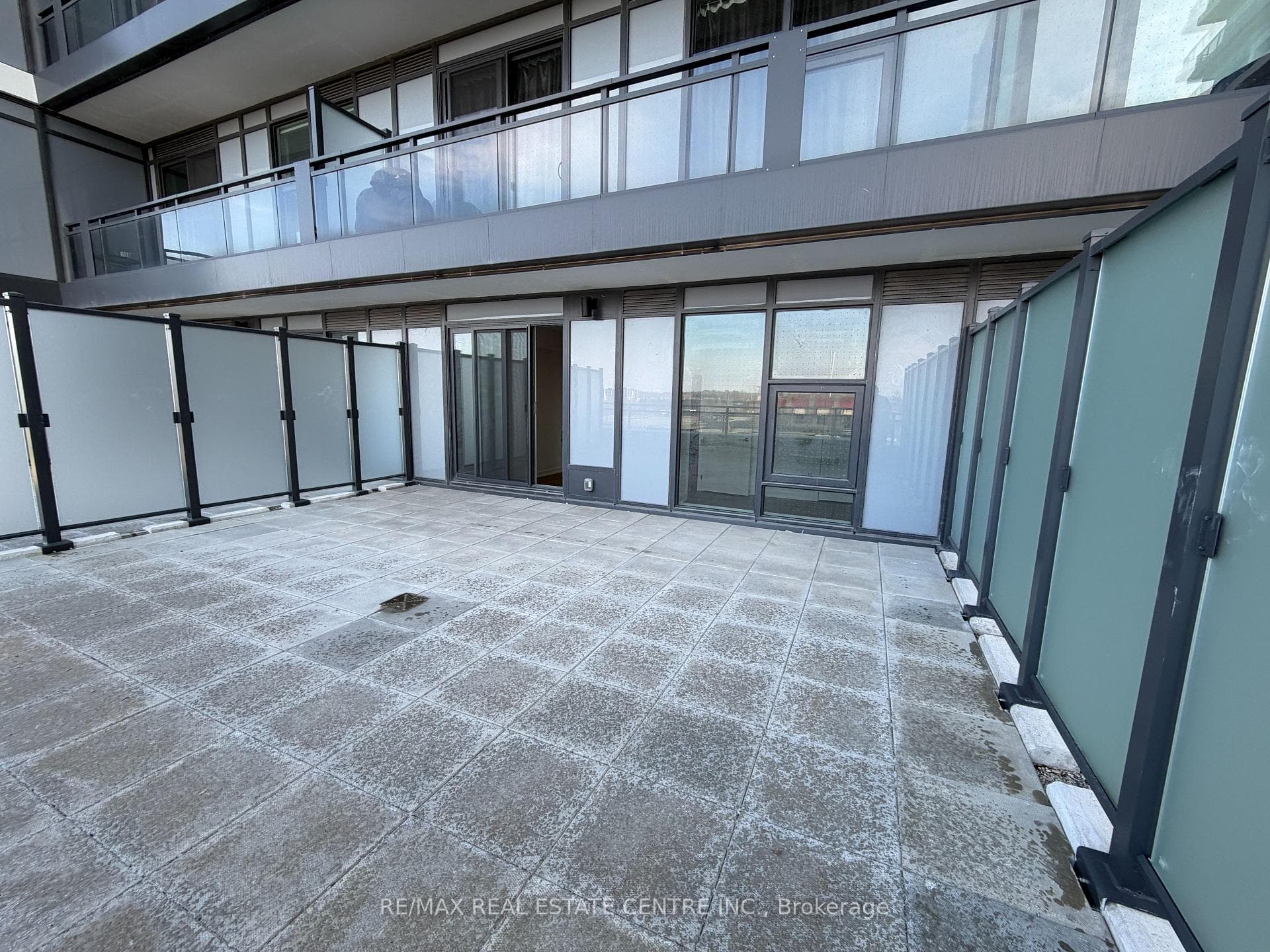 9763 Markham Road Unit 209 photo 17