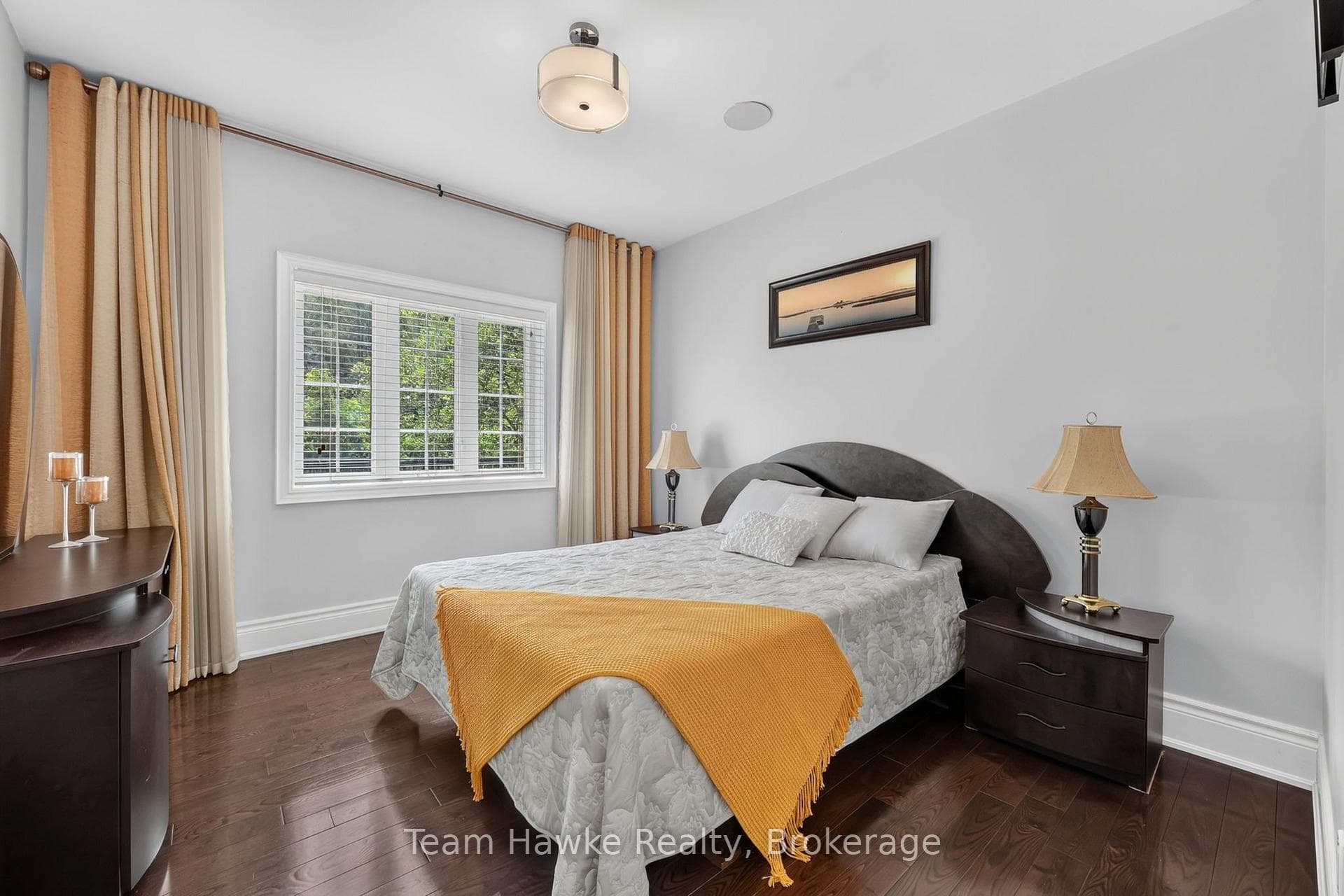 9 Tucson Road photo 18