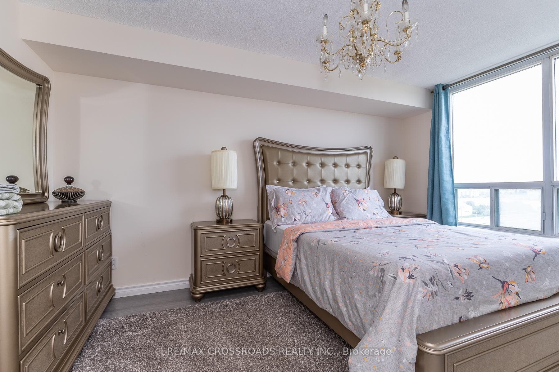 88 Corporate Drive Unit 1404 photo 16