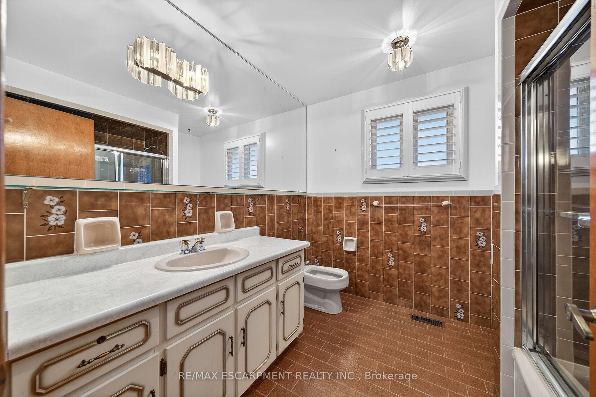 369 Federal Street photo 18