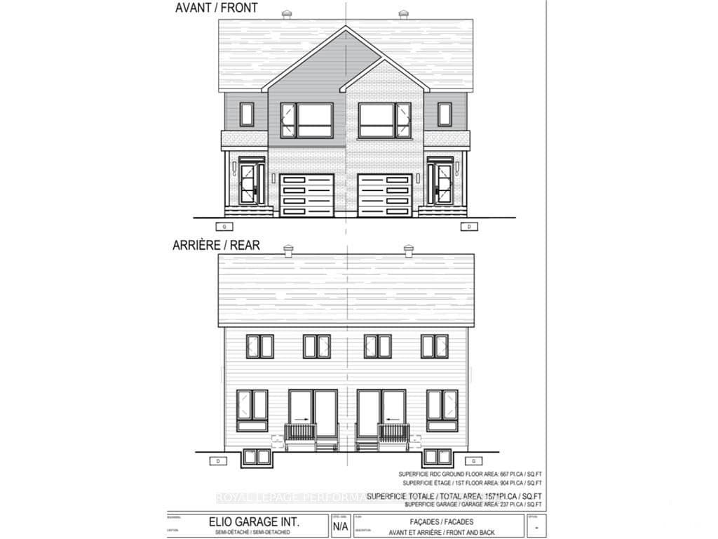 208 CYPRESS Street photo 3