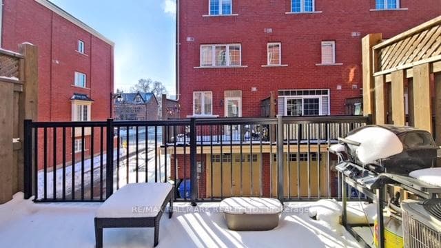 24 Raffeix Lane photo 17