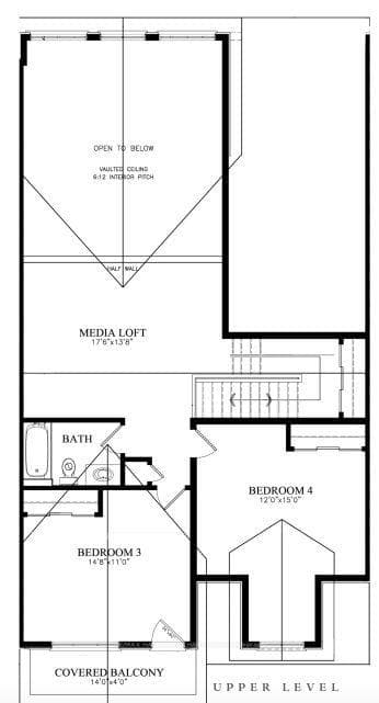 4 Leeds Court photo 4