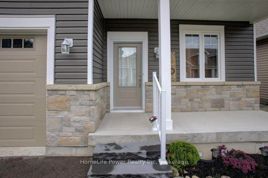 24 George Street Unit 16 photo 5