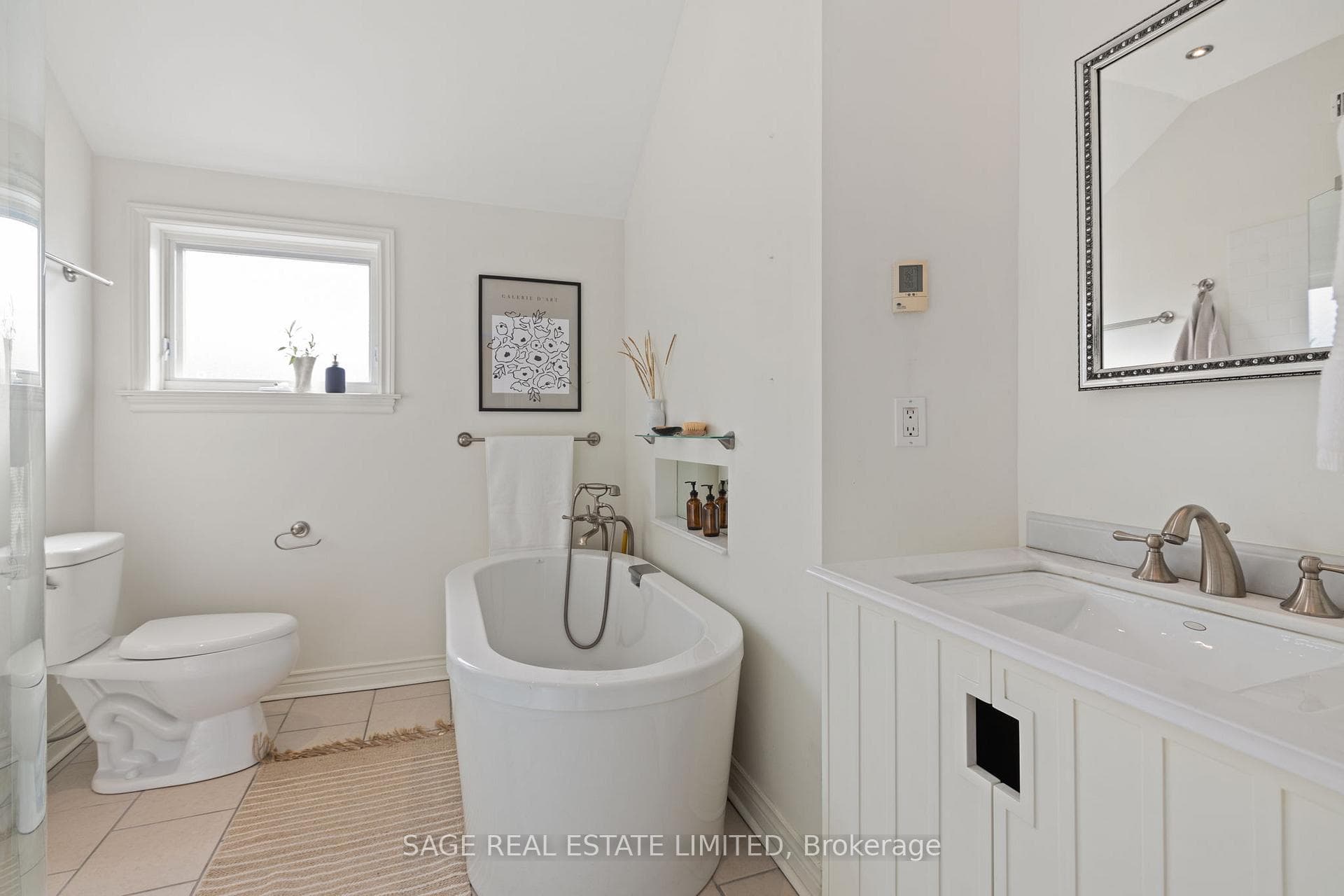 197 Willow Avenue photo 31