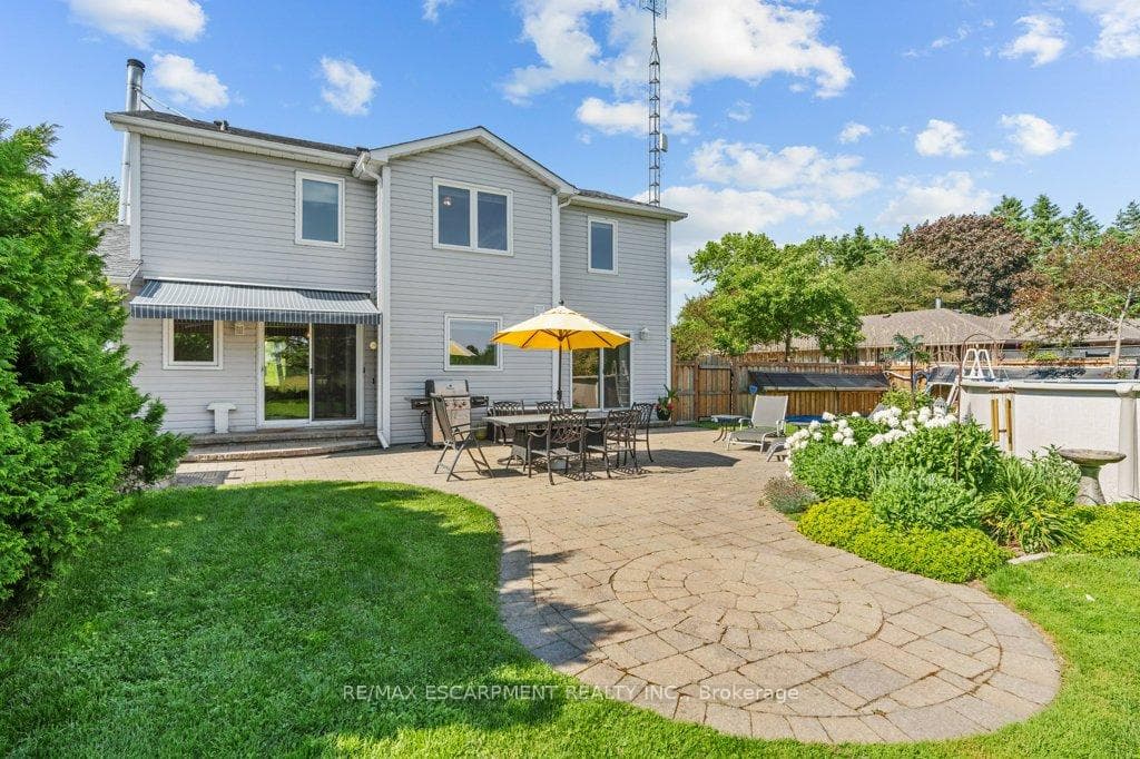 1008 Safari Road photo 33