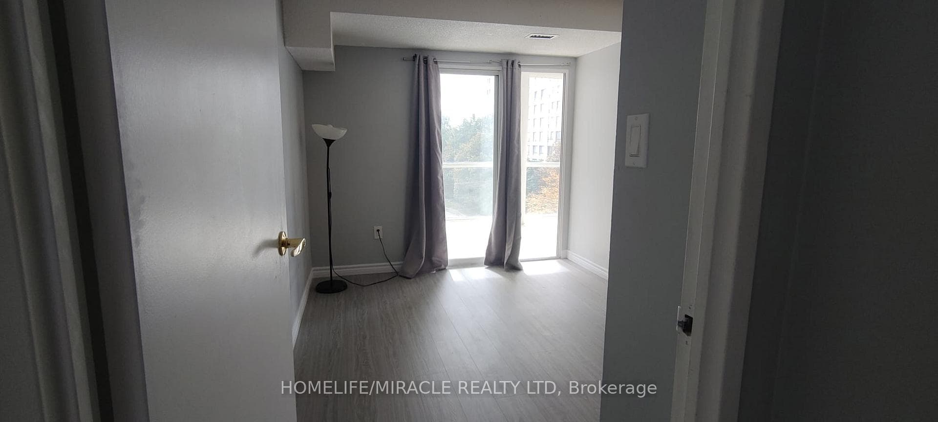 2 ND BEDROOM