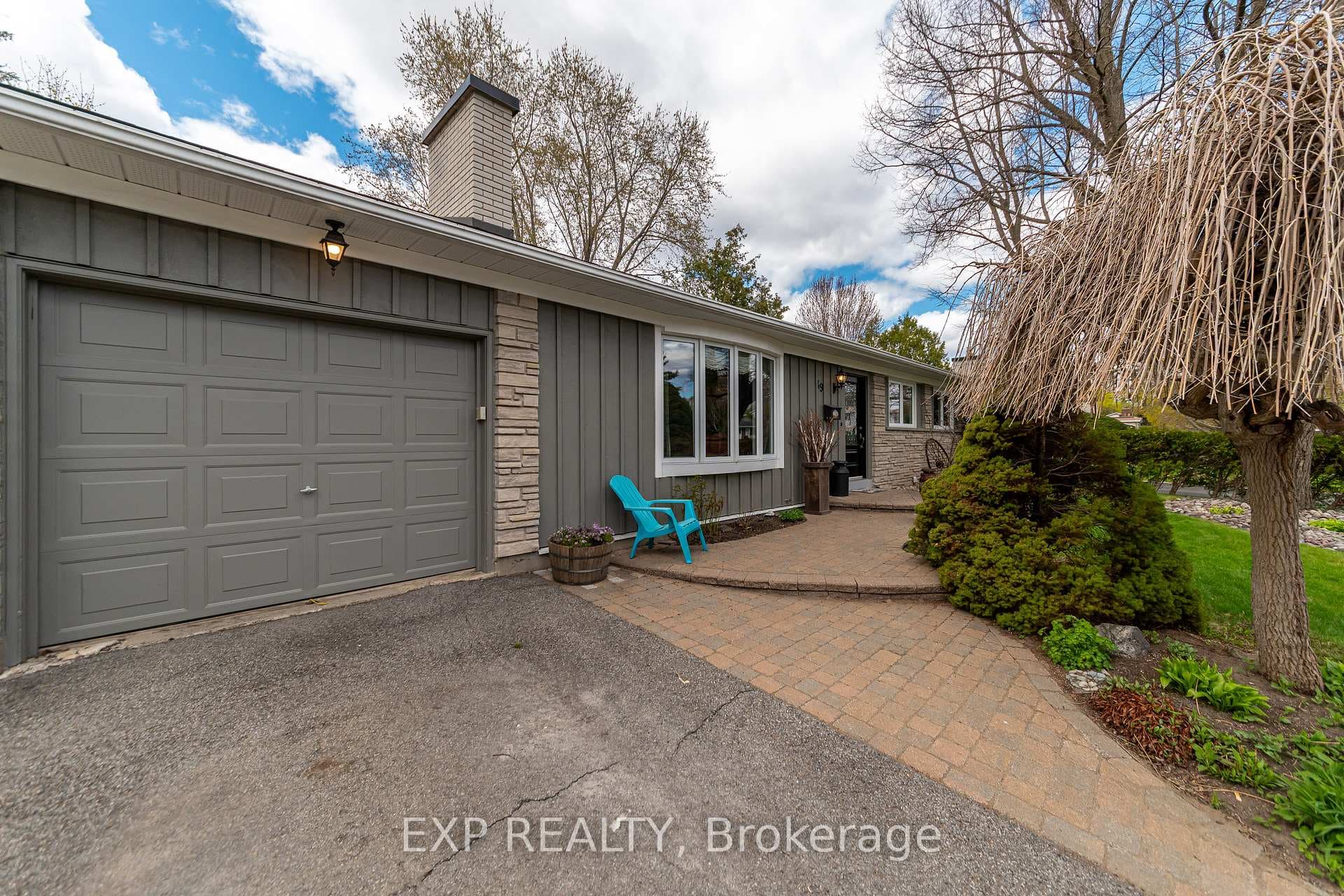 49 Parkmount Crescent photo 37