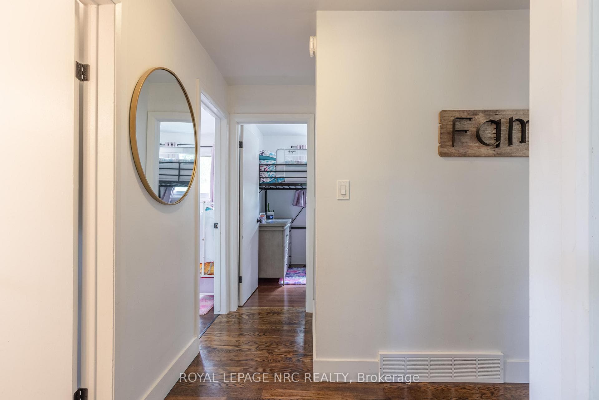 13 Orlando Drive photo 13