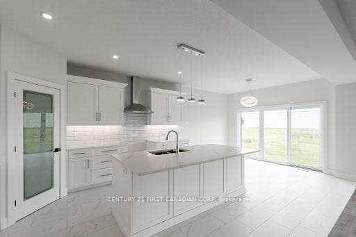 216 GREENE Street photo 13