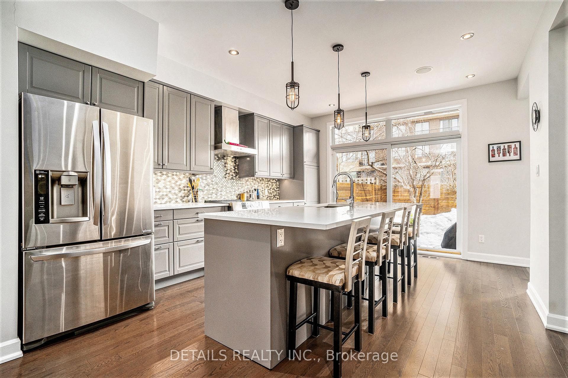 53 Hamilton Avenue photo 11