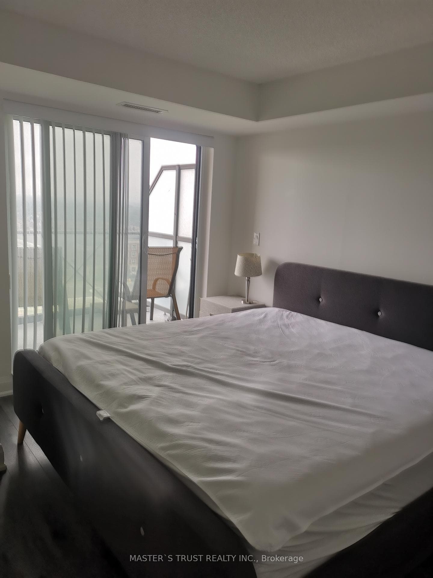 8200 Birchmount Road Unit 1203 photo 3