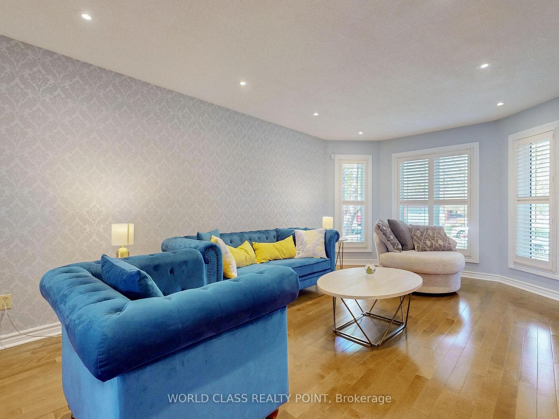 23 Kilbride Drive photo 3