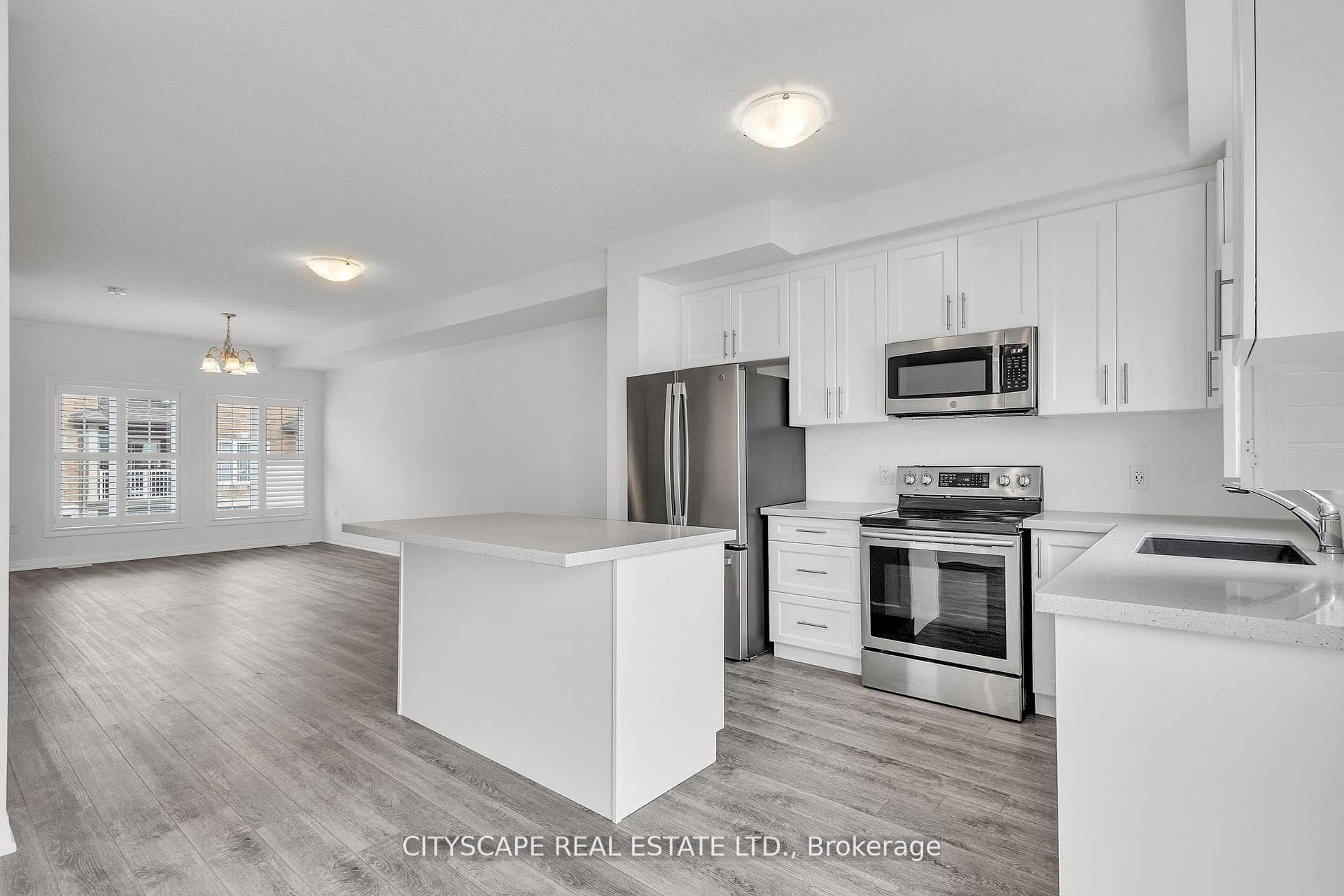 34 Laguna Village Crescent photo 30