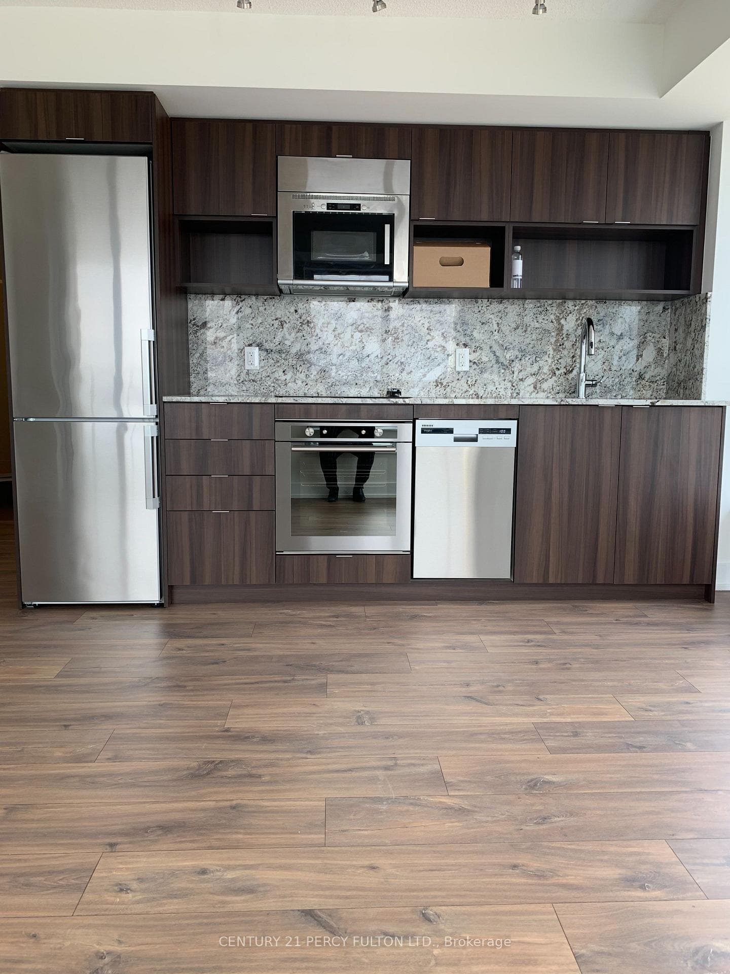 7 Mabelle Avenue Unit 2508 photo 7