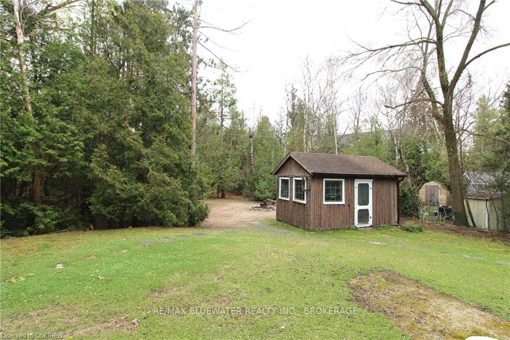 7411 MUD CREEK Trail photo 8
