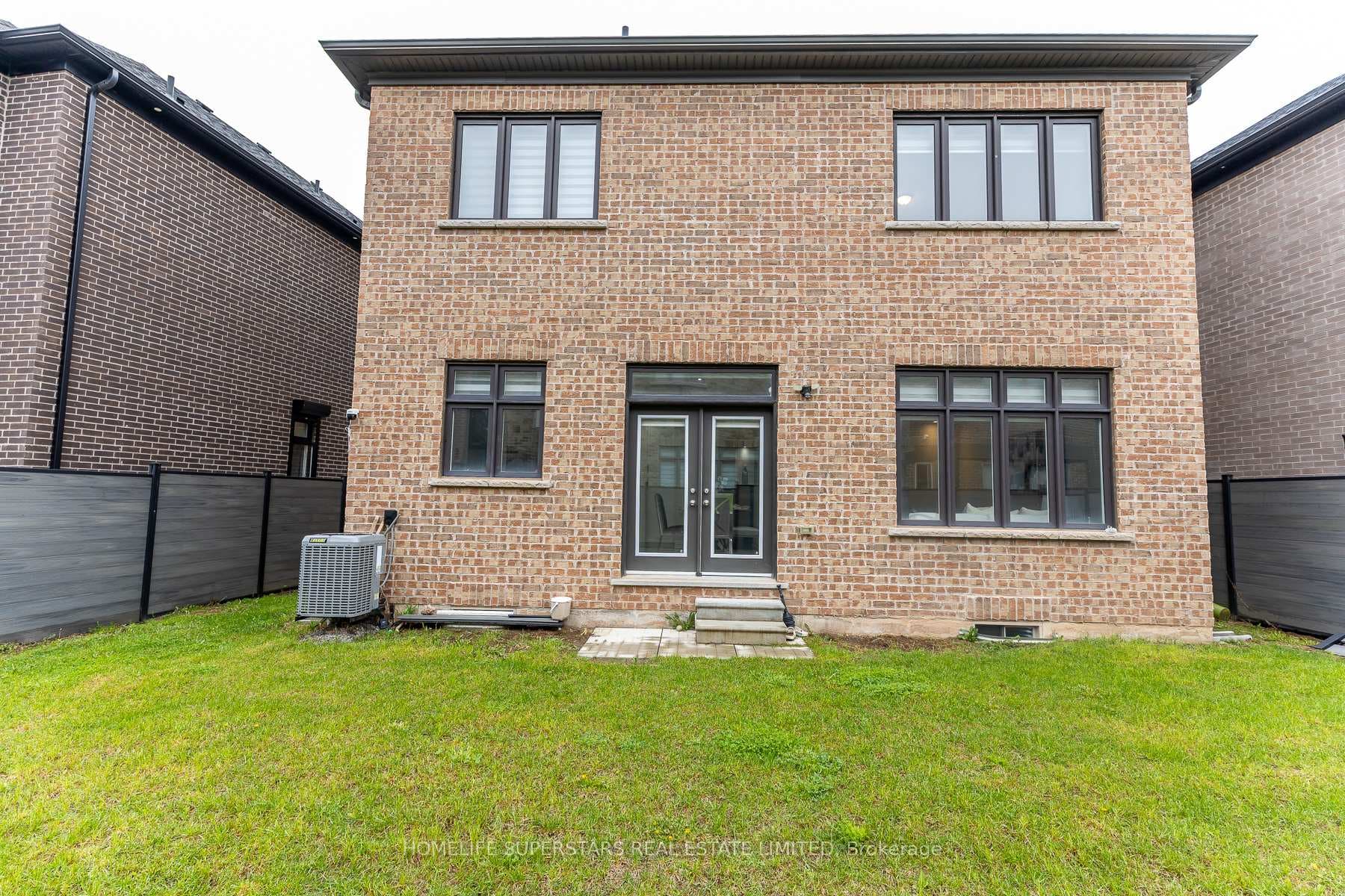 1188 Stag Hollow photo 49